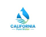 https://www.logocontest.com/public/logoimage/1647321578California Pure Water.jpg
